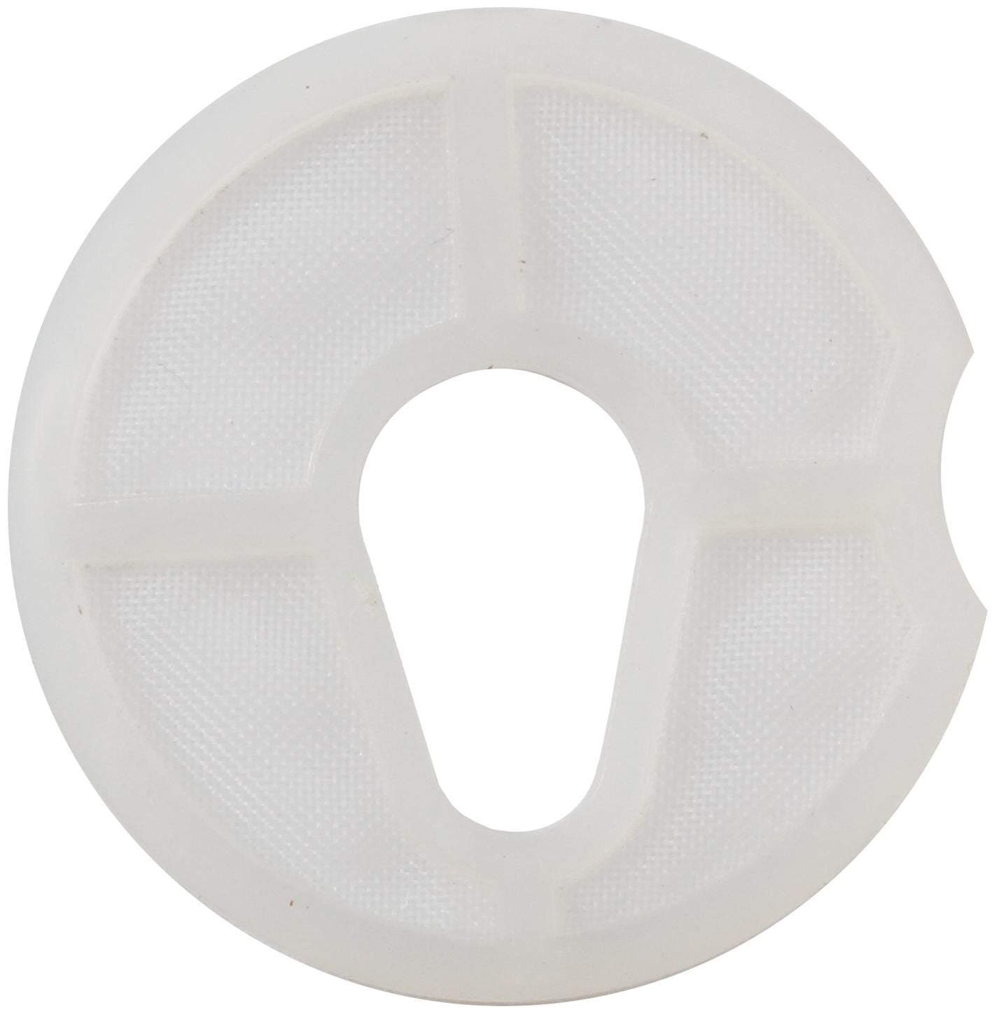 Filtro de combustible de Dell'orto Dellorto SI