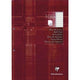 Blocco note clairefontaine a quadri 2 fori A4 rosso