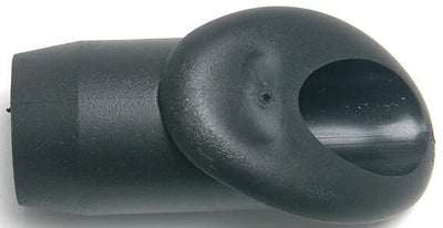 Rms rubber bevestigingshuls rubber manual for fuel hoses