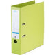 Orden elba smart pro+ verde claro a4 2 anillas