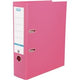 Pedido elba smart pro+ rosa a4 2 anillas