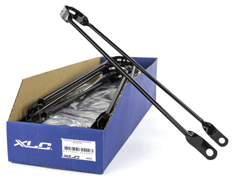 Xlc spatd wp rod 28 come tour zw ds a 20