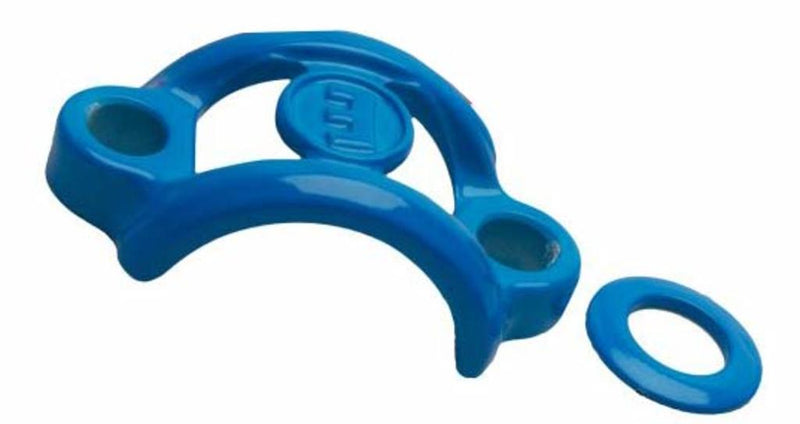 REGEM MAG HS33 BRAFFACHETTO ALM BL