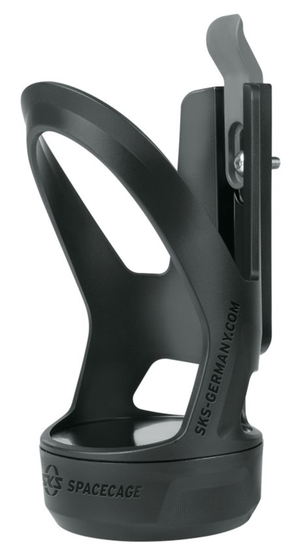 Spacecage SKS BidOne Holder