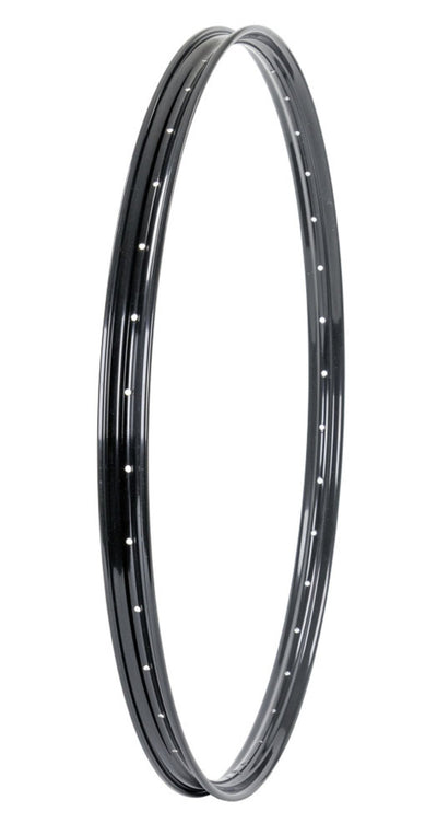 Ryde velg 28x11 2 v38