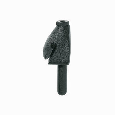 SKS RIFLACKING PARTS BOX FENDER MUTTURA 11380 P 10