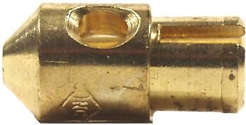 Dell'orto hoofdsproeier si main dudese dellorto gr.105