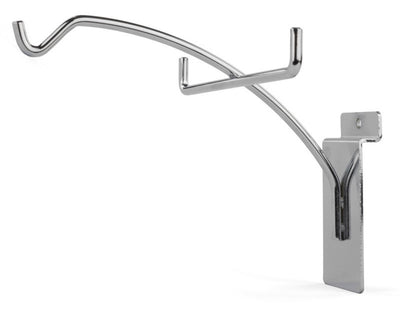 Unbranded stelling brillenhouder lamelwand