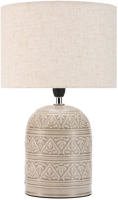 Lampada da tavolo LED Pauleen tenera perla - E14 - max. 20W - soggiorno, camera da letto, sala da pranzo - beige