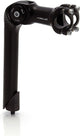 STEM XLC ST-T02