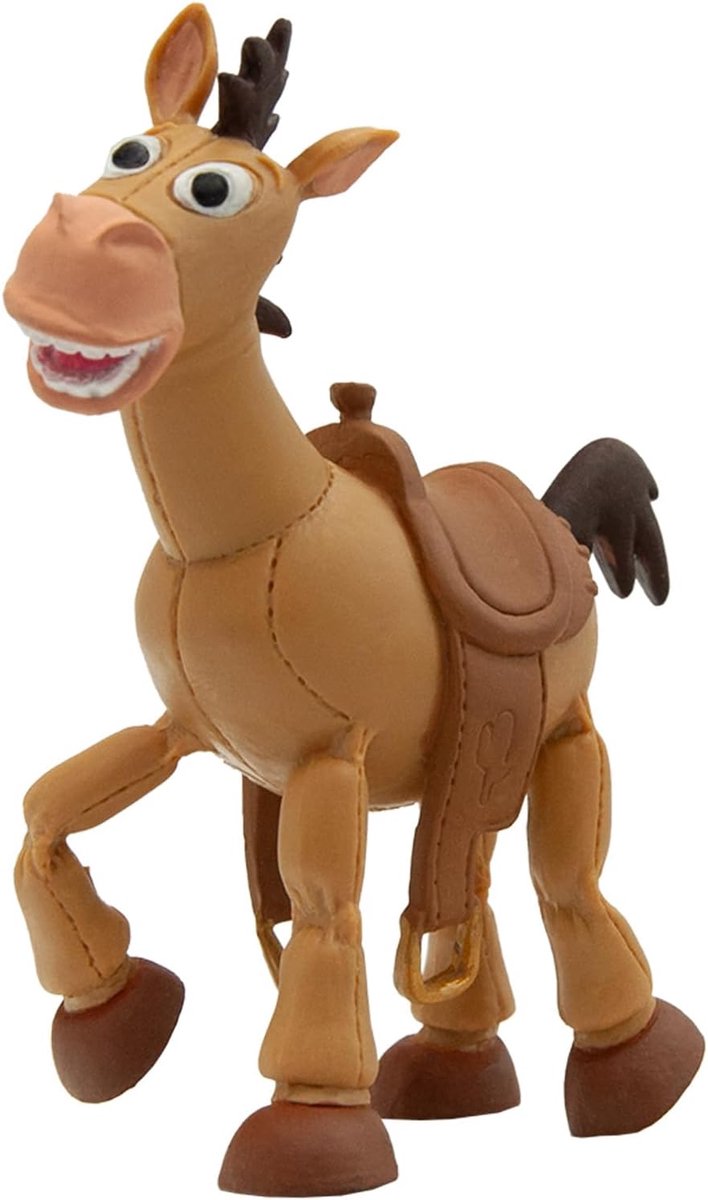Bullyland disney diana (12763)