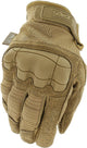Mechanix indossa m-pact 3