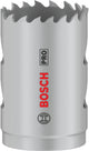 Bosch pro multi material lochsäge 35 mm con bobinado - 2608901504
