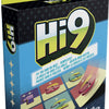 Gioco di carte hasbro gaming hi9 - inglese