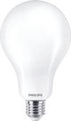 LED Philips