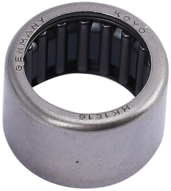 Rodamiento de agujas rms rodamiento de agujas 18x24x16