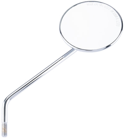 Far spiegels mirrors chr m10-rg right