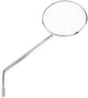 Far spiegel mirrors chr m10-rg right