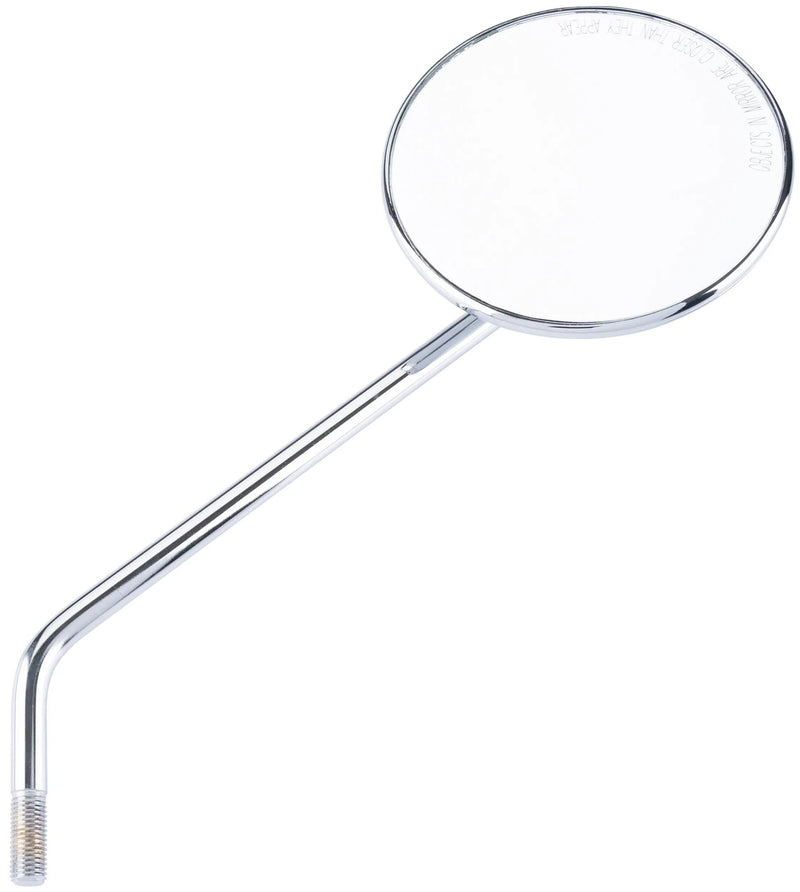 Specchietti lontani specchi chr m10-rg destro