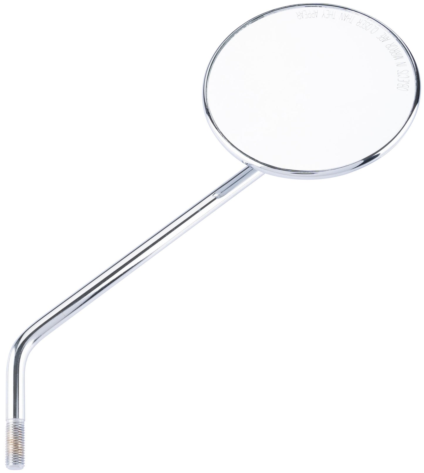 Espejos retrovisores lejanos chr m10-rg derecho