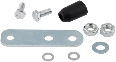 Espejos retrovisores lejanos chr m10-rg derecho