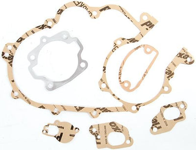 Juego de juntas de motor RMS