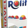 Goliath rolit travel reisspel