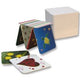 Posavasos folia 2326