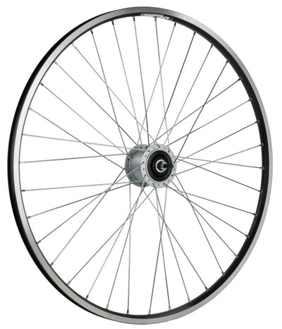 Ruota anteriore Roland 28x13 8 zac19 nexus