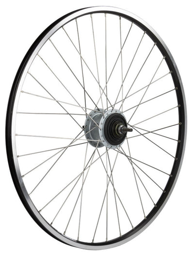 Unbranded achterwiel 28x13 8 zac19 nexus 8