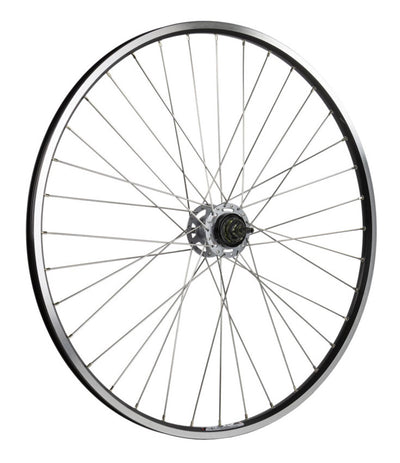 Ruota posteriore non marca 28x13 8 zac19 nexus 3