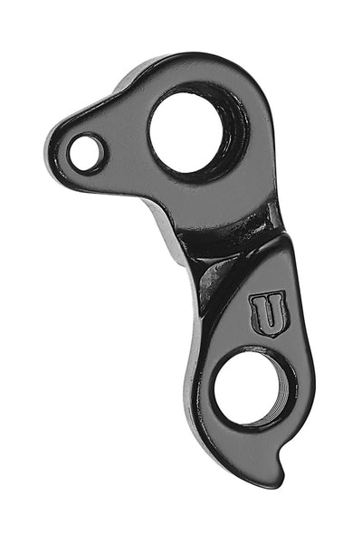 Unión Derailleurpad GH-252 Bulls