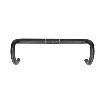 Invia il ciclocross Thomson