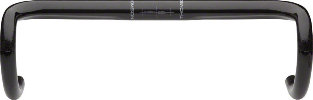 Invia il ciclocross Thomson