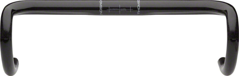 Enviar a Thomson Ciclocross