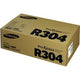 Tamburo originale Samsung mlt-r304 nero
