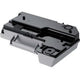 Samsung mlt-w606 original toner collection unit ss844a