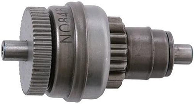 Rueda libre RMS motor de arranque rueda libre piñón Piaggio 50 4 tiempos