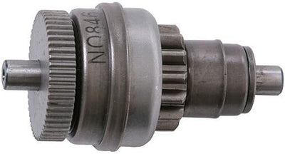 Rueda libre RMS motor de arranque rueda libre piñón Piaggio 50 4 tiempos