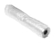 Container cover ldpe 100 30x190 cm (200 pieces)