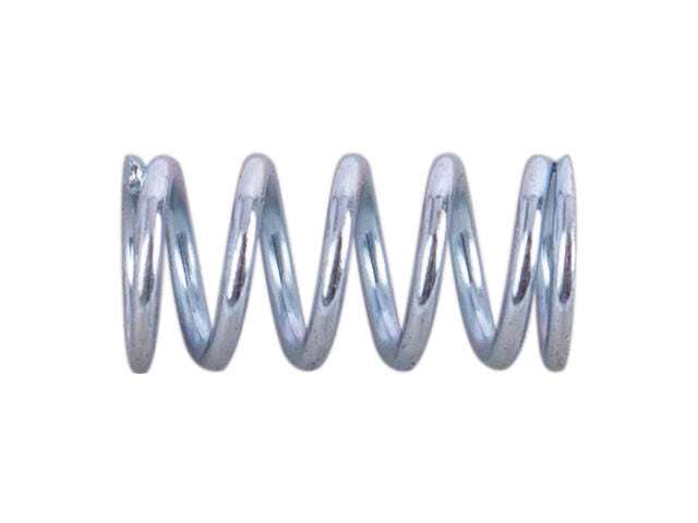 Del'torto Spring Delltorto Idle Vite