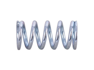 Dell'orto veer spring dellorto idle screw