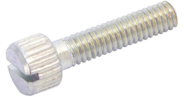Vite di regolazione Dell'orto Deltoto M5X15