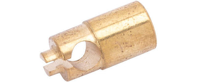 Dell'orto choke choke piston dellorto sha