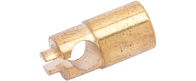 Del'torto Choke Piston Deltorto sha