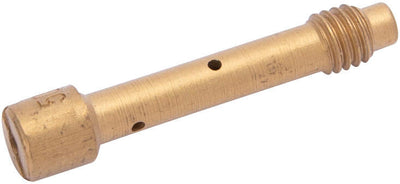 Dell'orto startmondstuk shb starterduese dellorto sha gr.50