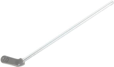 Cif benzinekraan hevel fuel tap lever 200 mm