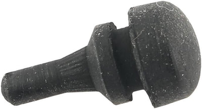 Tope de goma Ariete Tope de goma cubierta del motor