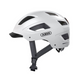 Abus Helm Hyban 2.0 Polar White M 52-58 cm