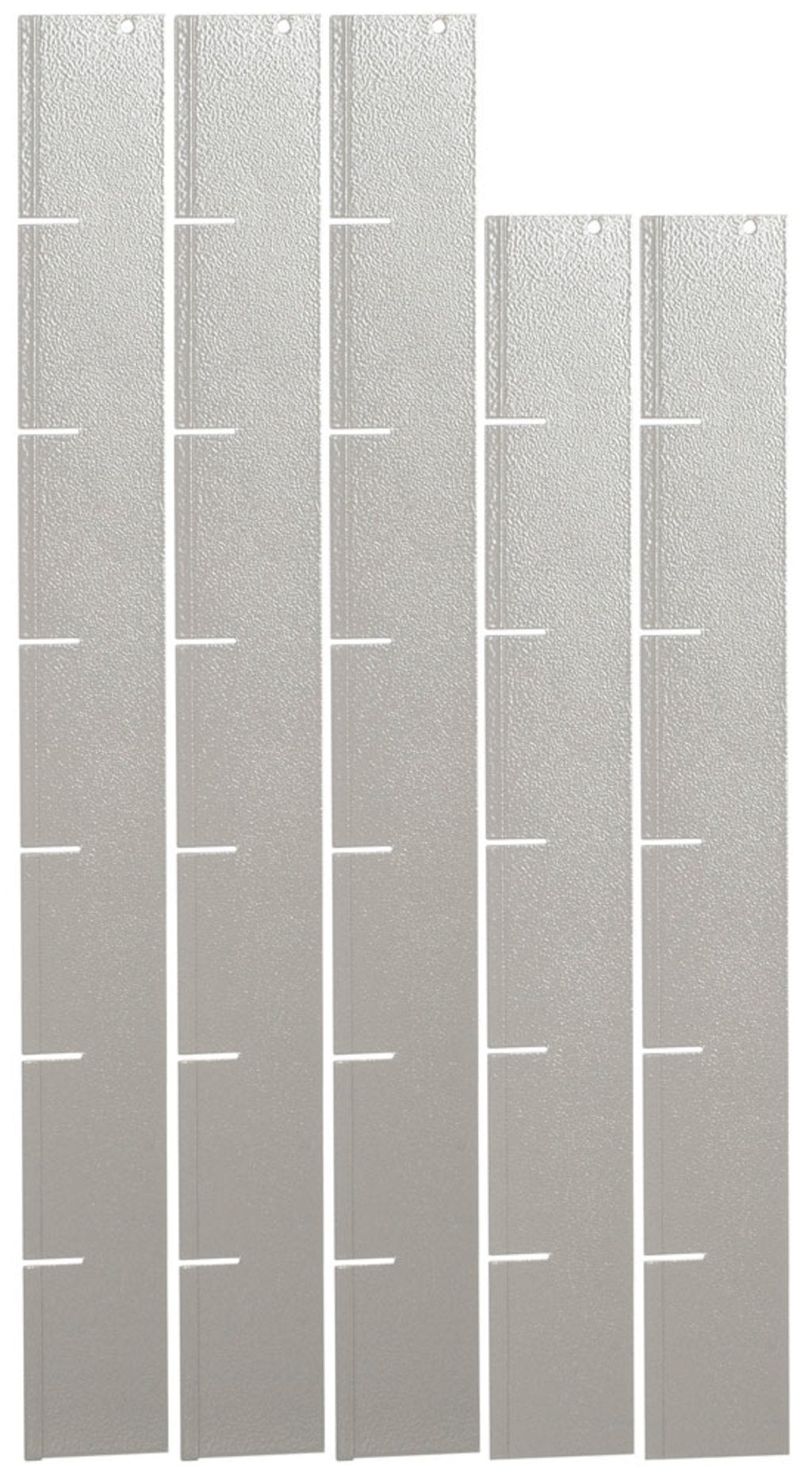 GRS UNIOR CLASSIFICAZIONE CLASSIFICAZIONE BREAD BREE DS A 5